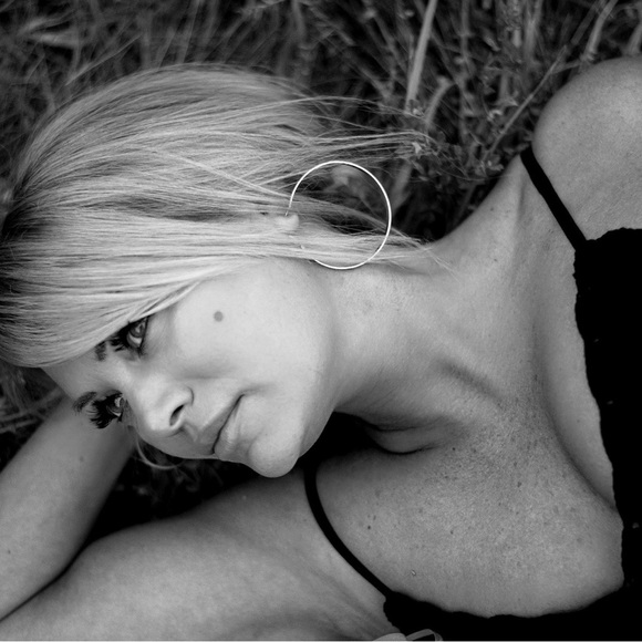 Meet your Posher, Tisha rene - Picture 1 of 1